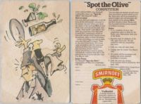 Filename=smir123.jpg
Filesize=46KiB
Dimensions=337x250
Date added=Mar 15, 2024 smir123.jpg