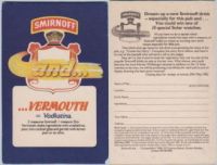 Filename=smir231.jpg
Filesize=40KiB
Dimensions=328x250
Date added=Mar 15, 2024 smir231.jpg