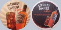 soco127.jpg
