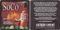 soco159.jpg