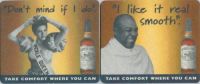 soco54.jpg