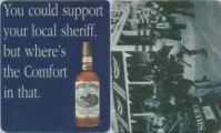 soco57.jpg