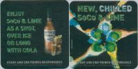 soco85.jpg