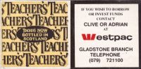 teac144.jpg