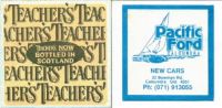 teac153.jpg