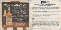 teac157.jpg
