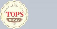 tops1.jpg