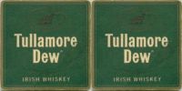 tude11.jpg