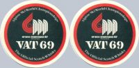 vat14.jpg