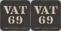vat3~0.jpg