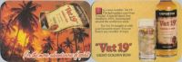 vat4.jpg