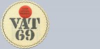 vat49.jpg