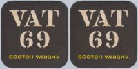 vat4~0.jpg