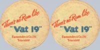 vat6.jpg