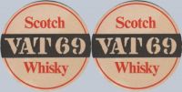 vat6~0.jpg