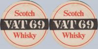 vat7~0.jpg