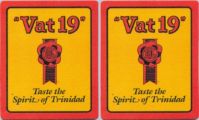 vat8.jpg