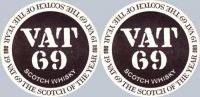 vat9.jpg