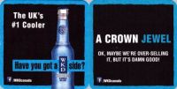 wkd35.jpg