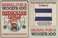 wood3.jpg
