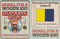 wood4.jpg