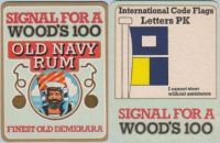 wood5.jpg
