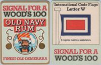 wood6.jpg