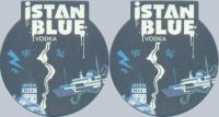 ista1.jpg