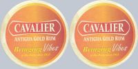 cava5.jpg