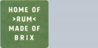 brix2.jpg