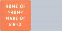 brix4.jpg