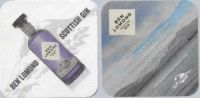 belo1.jpg