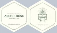 rose4.jpg