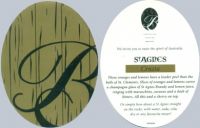 stag37.jpg