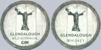 gleng1.jpg