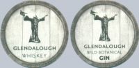 glenw1.jpg