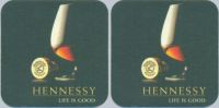henn107.jpg