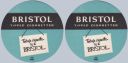 bris2~0.jpg