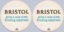bris3~0.jpg