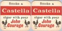 cast16.jpg