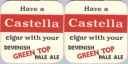 cast17.jpg