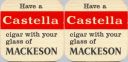 cast31.jpg