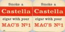 cast33.jpg