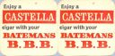 cast4.jpg