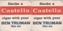 cast45.jpg
