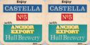 cast72.jpg