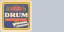 drum10.jpg