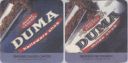 duma3.jpg