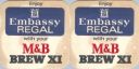 embc14~0.jpg