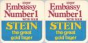 embc23~0.jpg